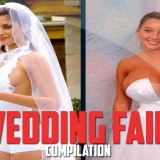 Matrimoni e Risate | VIDEO DA VEDERE